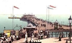 Hastings-Pier.-1902.
